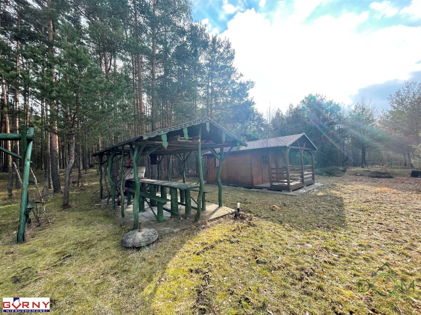 gorny_nieruchomosci_zs_NIG-GS-4211_9.jpg