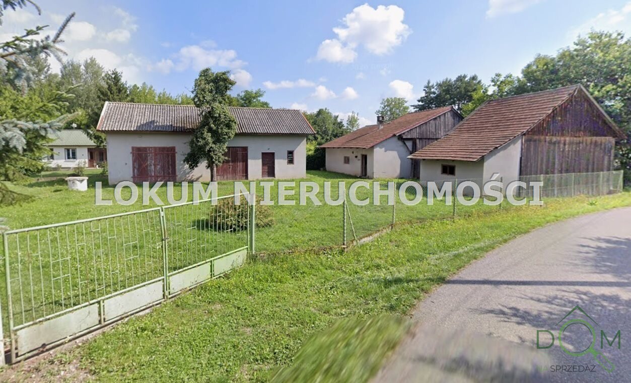 lokum_nieruchomosci_dt_ds_LOK-DS-1869_5.jpg