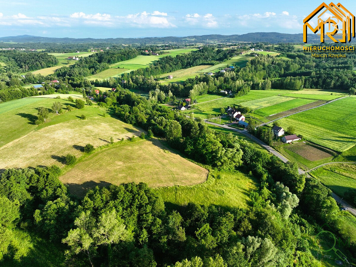 marcin_rzepka_nieruchomosci_zs_175_21.jpg