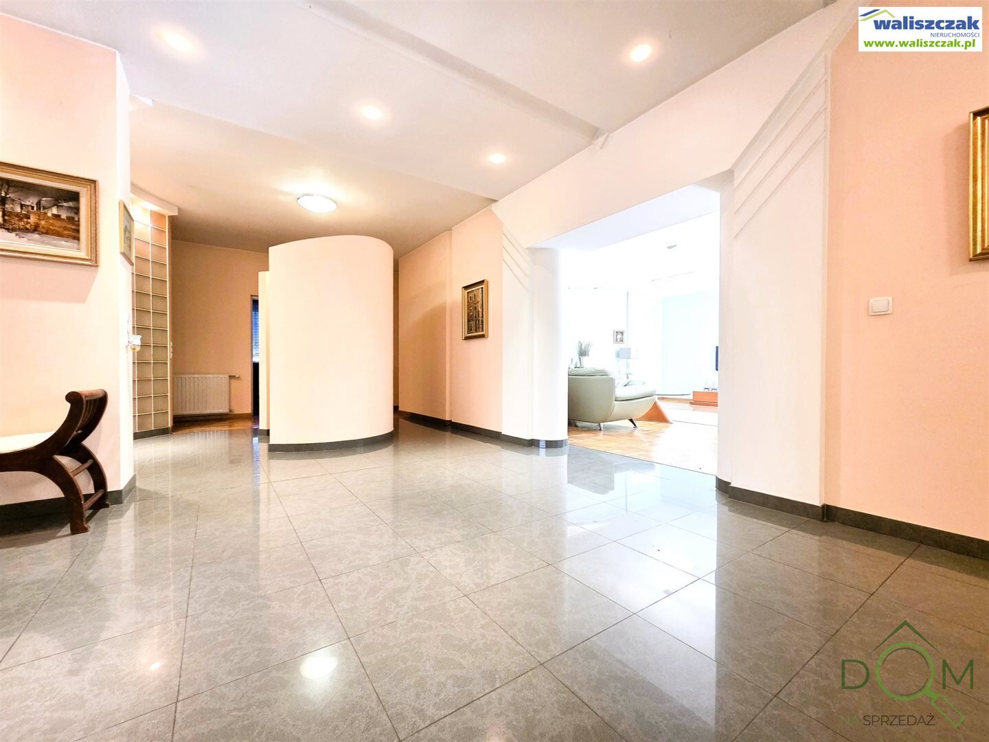 waliszczak_nieruchomosci_ds_DS-14859-2_5.jpg