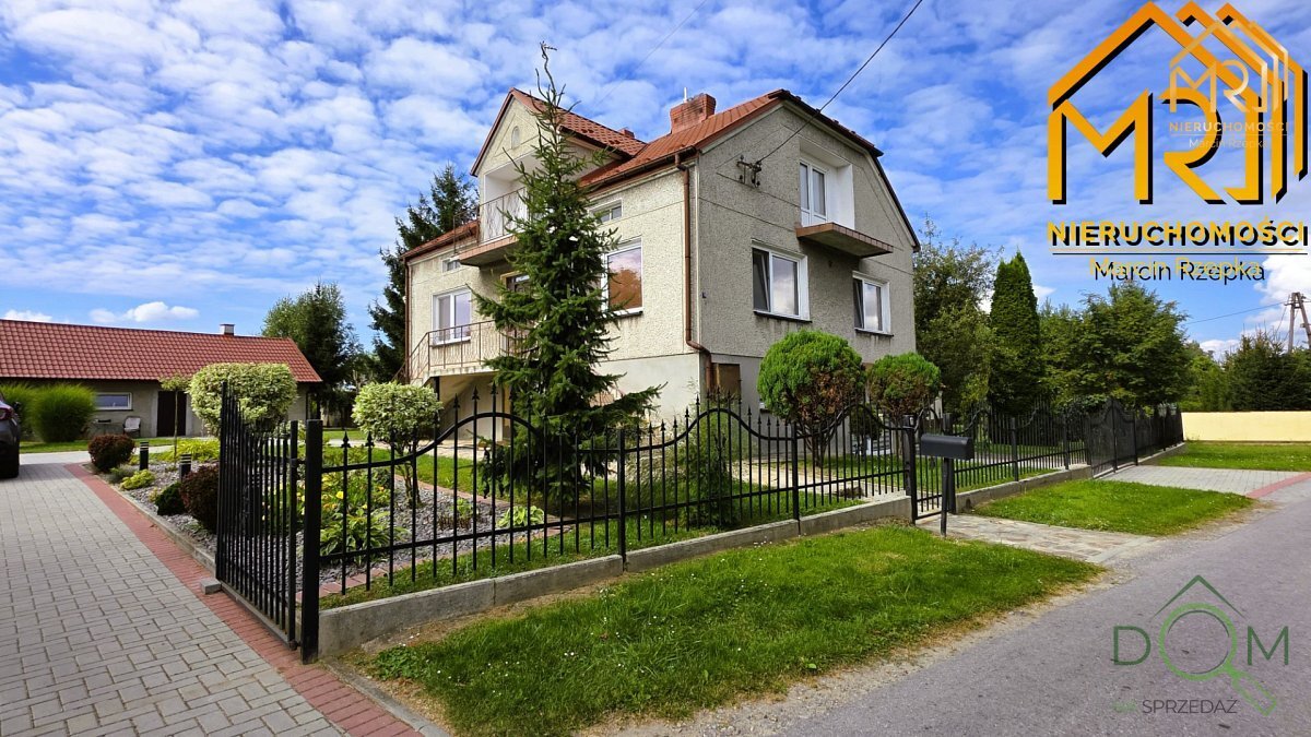 marcin_rzepka_nieruchomosci_ds_346_3.jpg