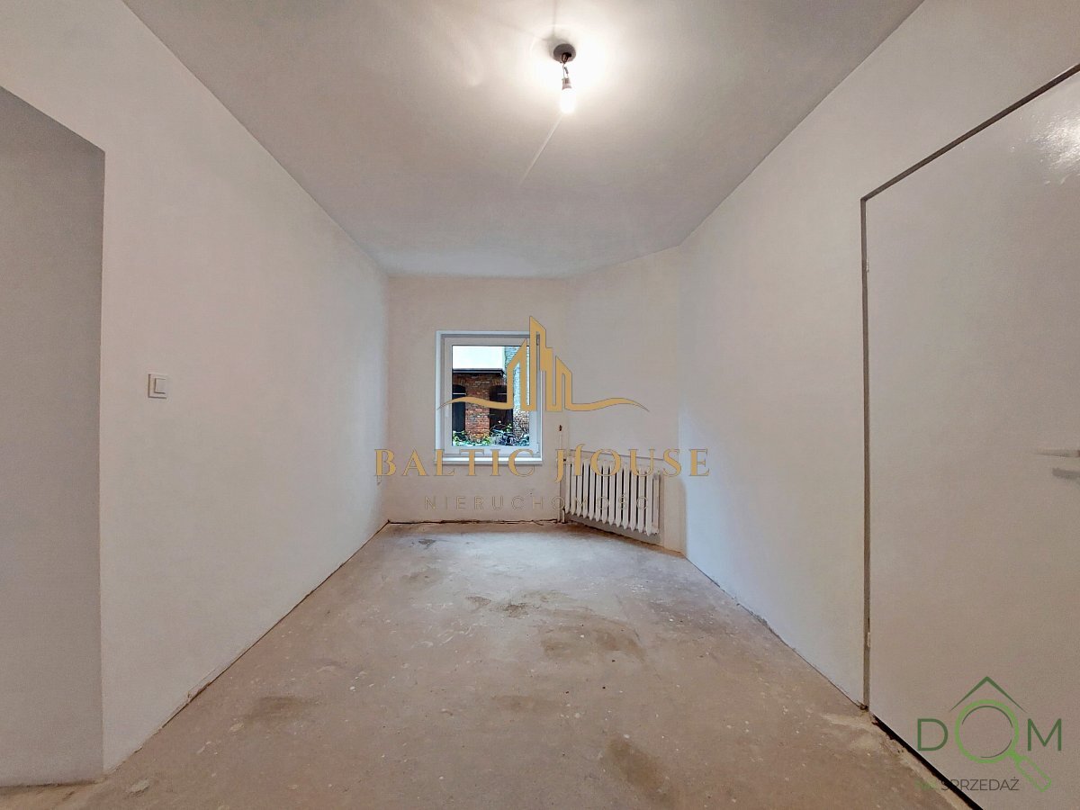 baltic_house_nieruchomosci_ms_1431_5.jpg