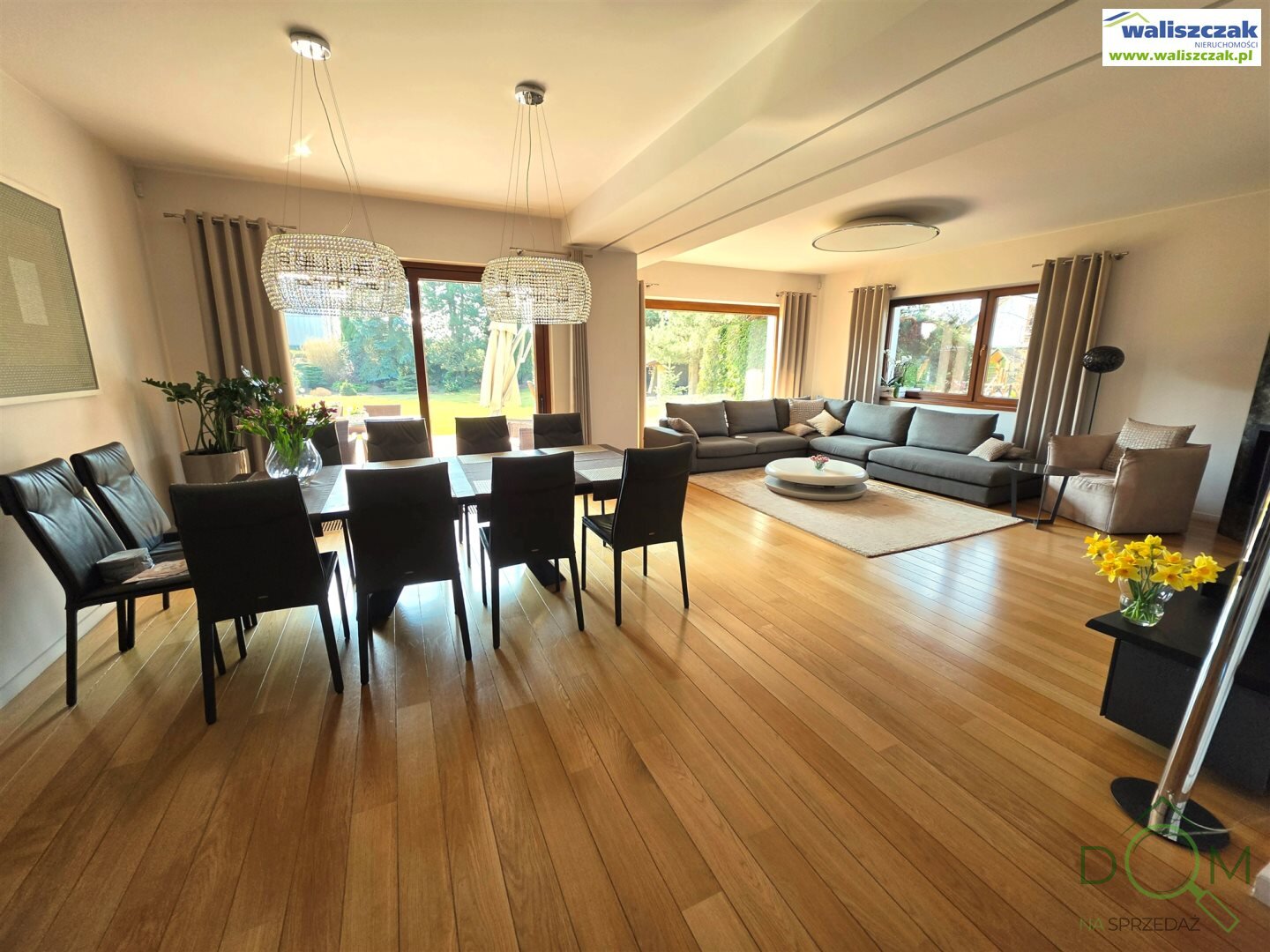 waliszczak_nieruchomosci_ds_DS-14817_2.jpg