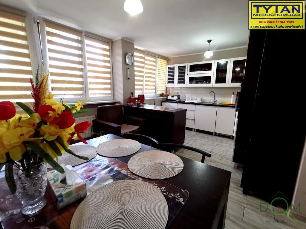 114316269.jpg