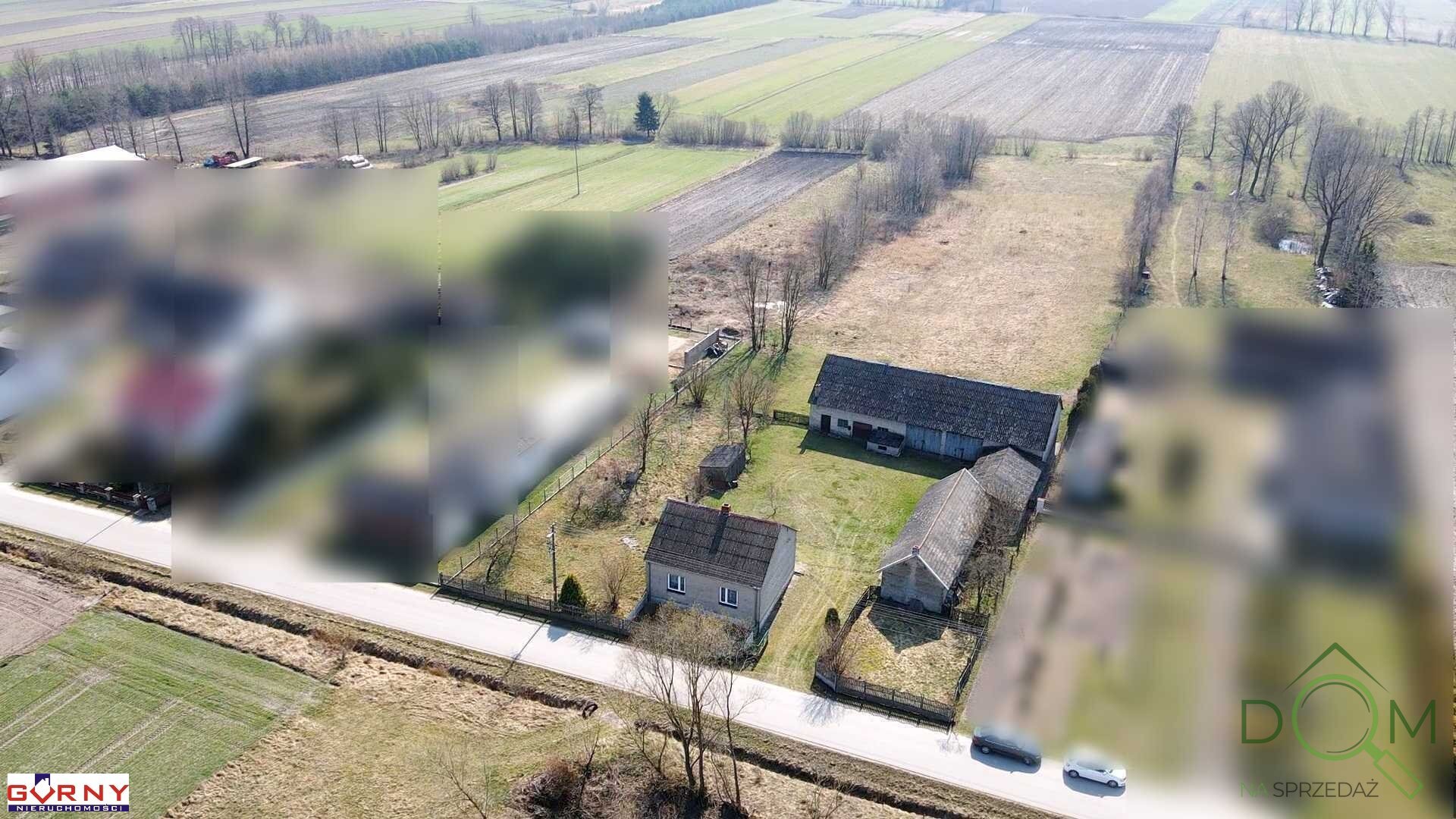 gorny_nieruchomosci_ds_NIG-DS-4674_21.jpg