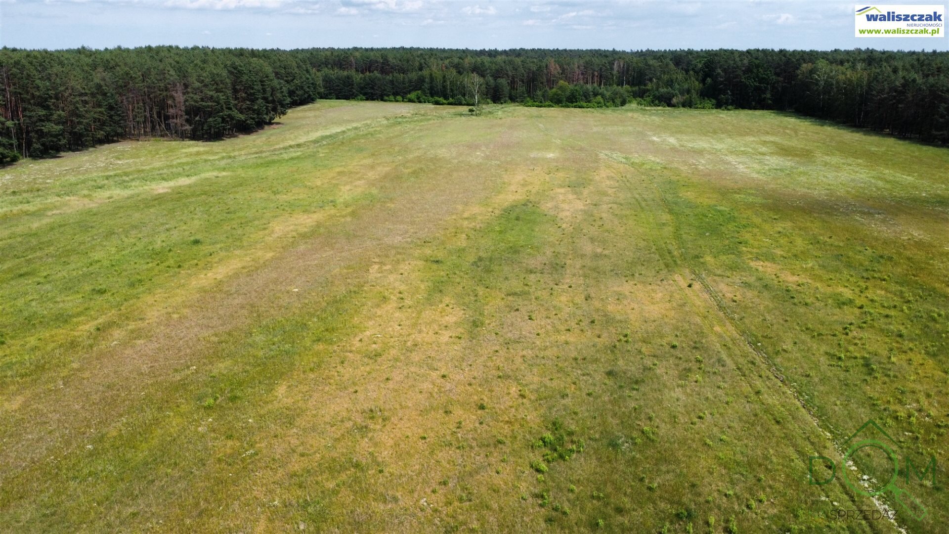 waliszczak_nieruchomosci_zs_GS-14930_4.jpg
