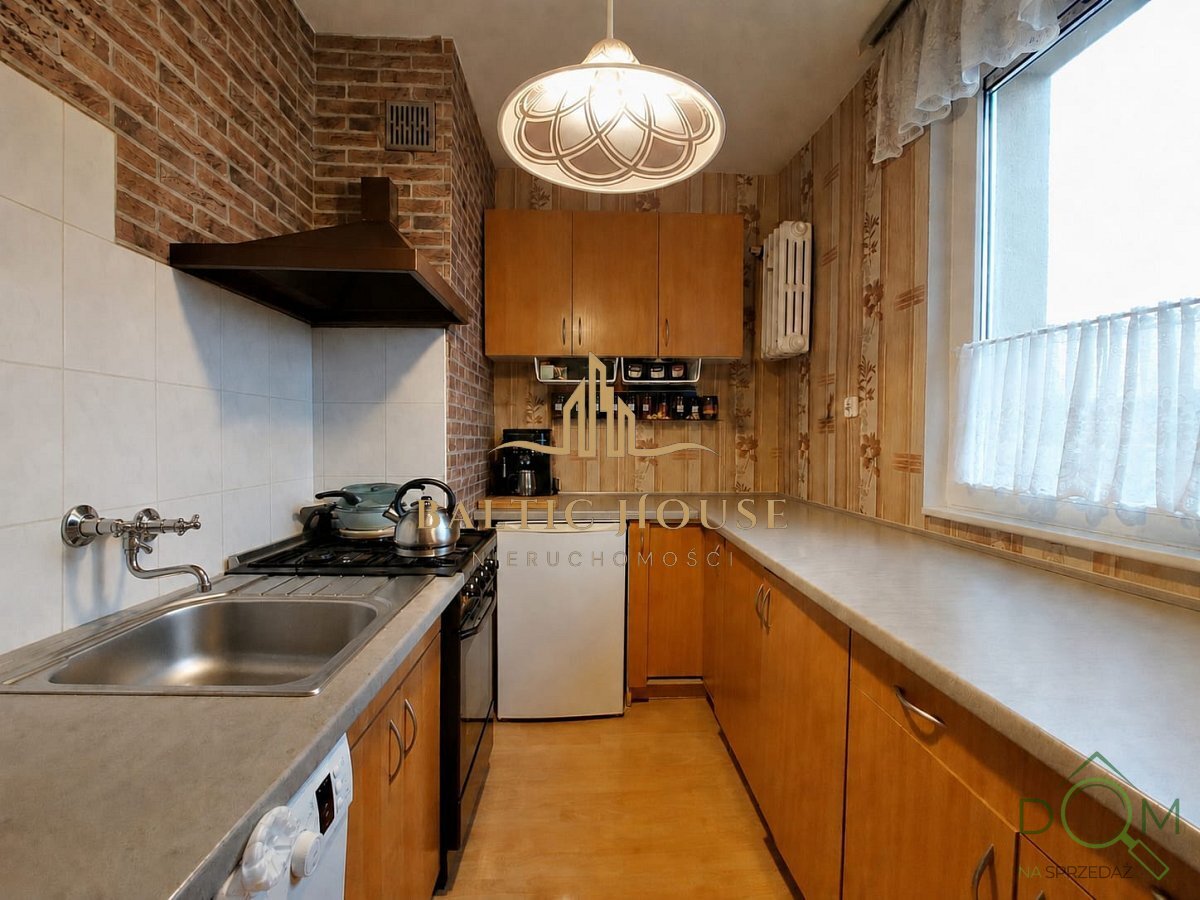 baltic_house_nieruchomosci_ms_3522_3.jpg
