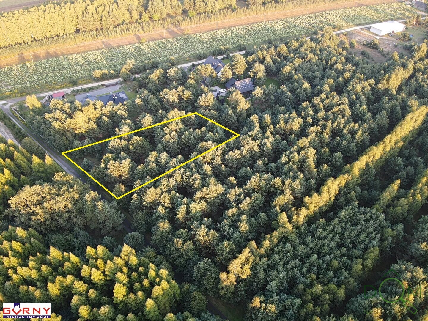 gorny_nieruchomosci_zs_NIG-GS-4315_3.jpg