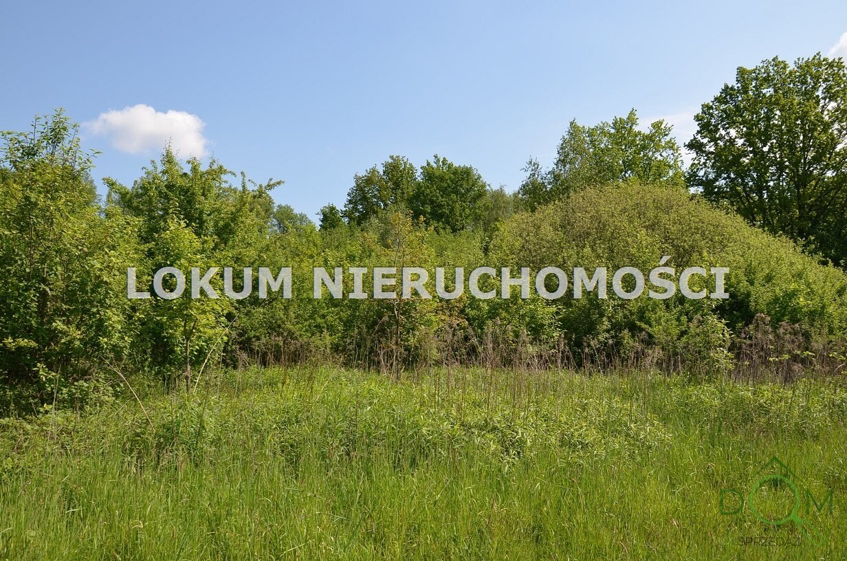 lokum_nieruchomosci_dt_zs_LOK-GS-1867_8.jpg
