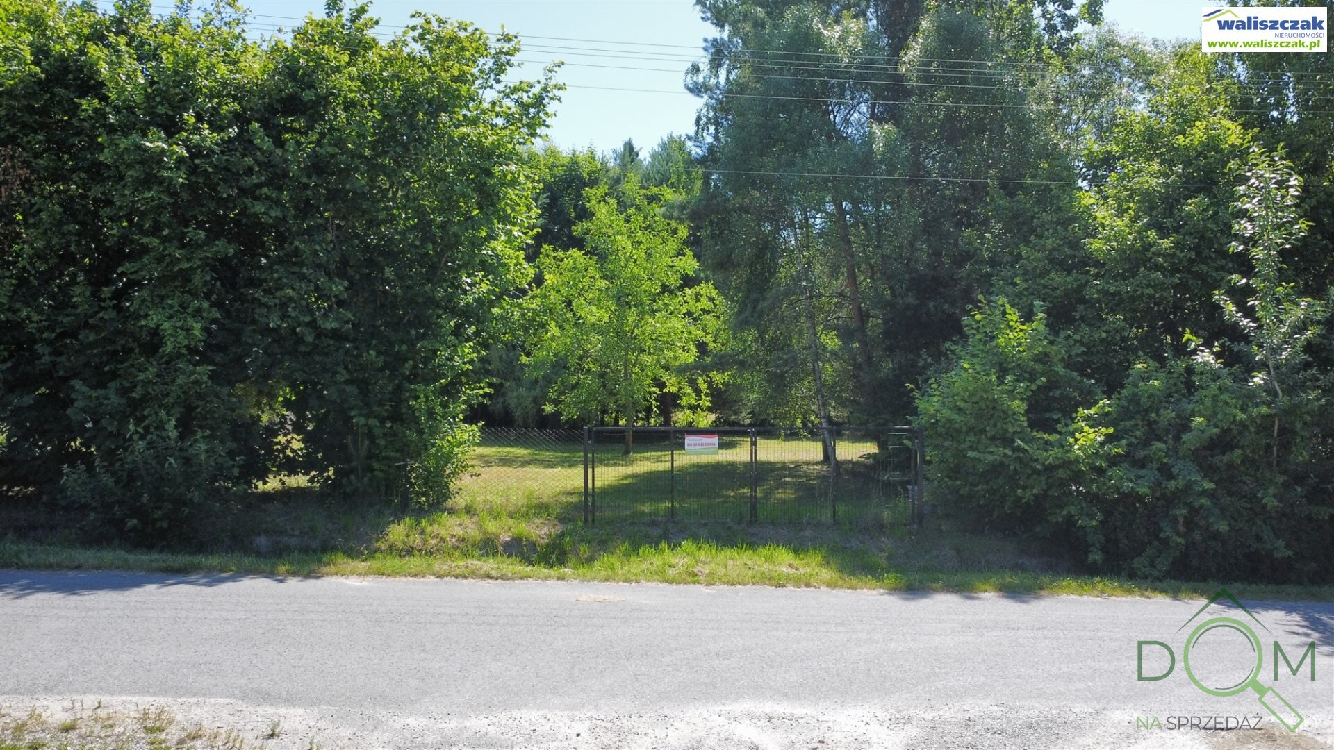 waliszczak_nieruchomosci_zs_GS-14916_4.jpg