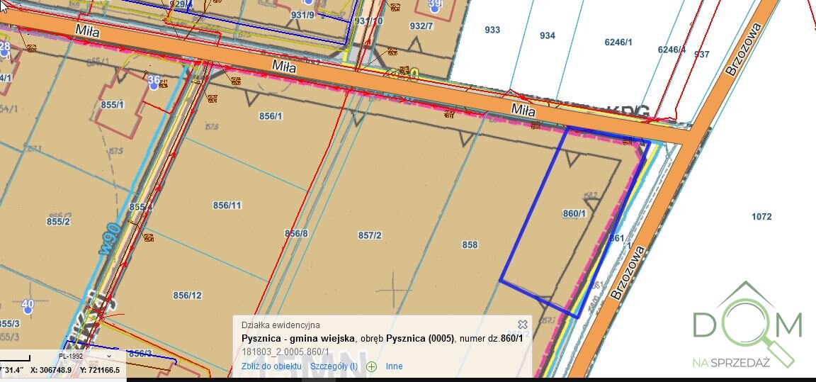 2025-02-07 13_05_24-.jpg