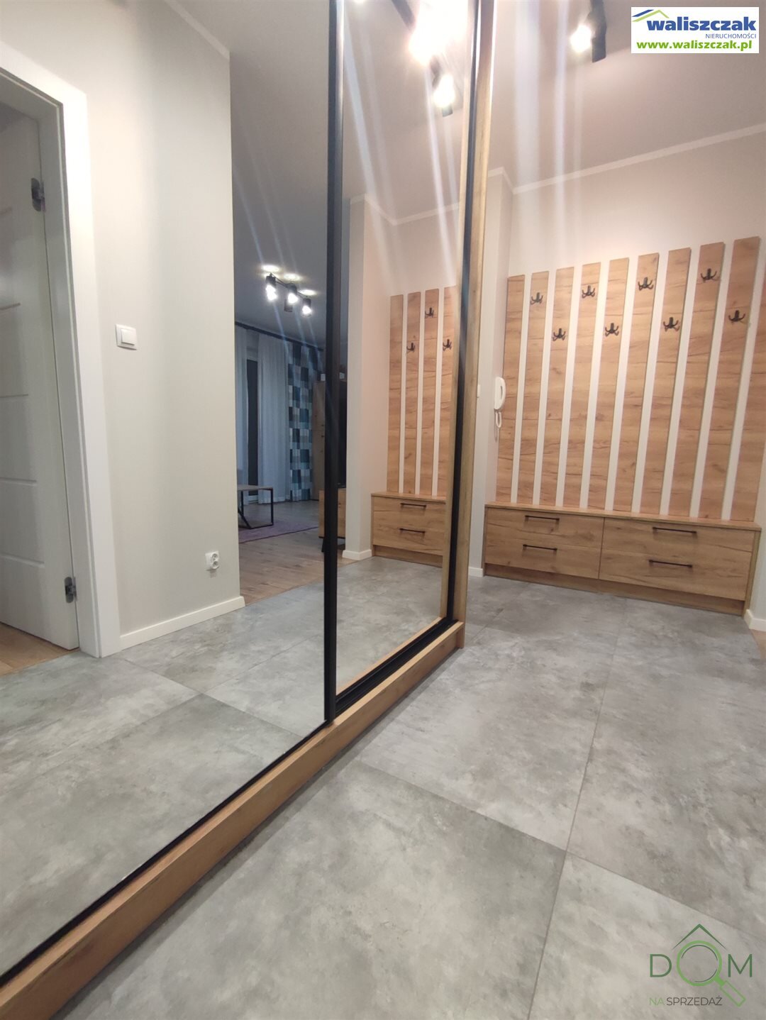 waliszczak_nieruchomosci_ms_MS-14695_10.jpg