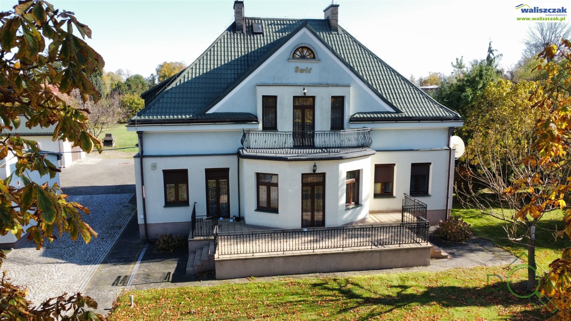 waliszczak_nieruchomosci_ds_DS-14886_1.jpg