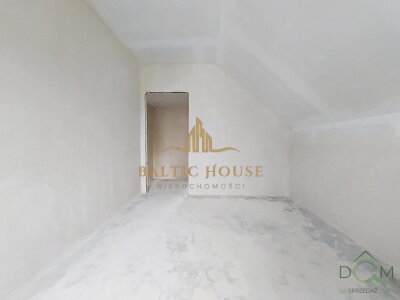 baltic_house_nieruchomosci_ds_2083_13.jpg