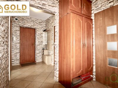 gold_nieruchomosci_ms_514_15.jpg