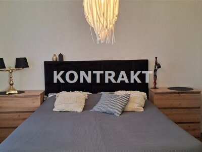 kontrakt_nieruchomosci_ms_KBN-MS-1805_6.jpg