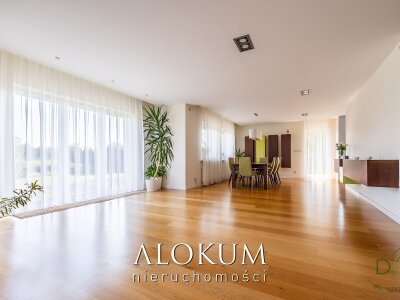 alokum_nieruchomosci_ds_3062_8.jpg