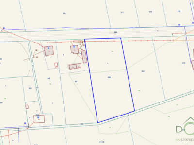 house_agent_zs_HA909460_15.jpg