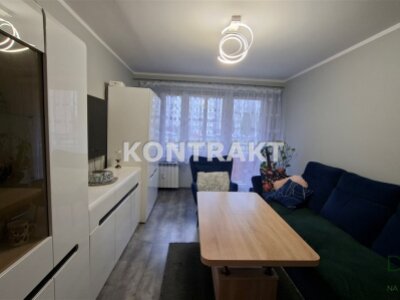 kontrakt_nieruchomosci_ms_KBN-MS-1818_1.jpg