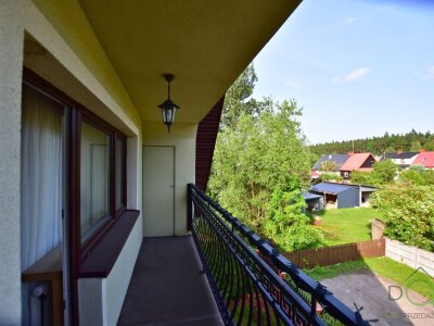 dolinscy_nieruchomosci_ds_PDN-DS-56_23.jpg