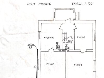 waliszczak_nieruchomosci_ds_DS-14849_27.jpg