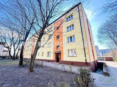 era_nieruchomosci_ms_ERA-MS-690_17.jpg