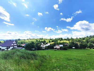 Zdjęcie WhatsApp 2025-06-25 o 15.32.08_20d002eb.jpg