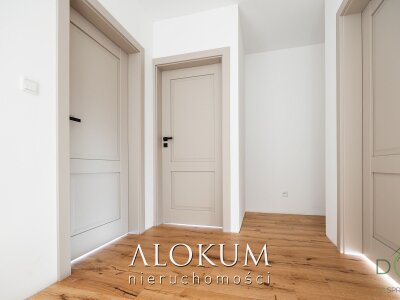 alokum_nieruchomosci_ds_3287_15.jpg
