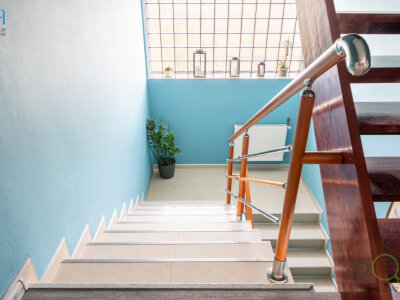house_agent_ls_HA961578_17.jpg