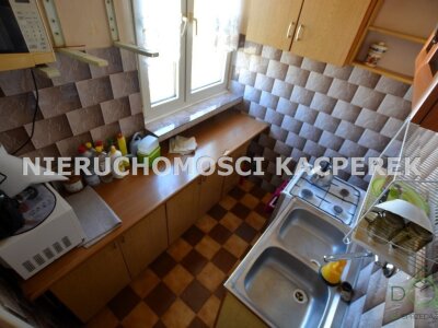 kacperek_nieruchomosci_ms_KAC-MS-295_6.jpg