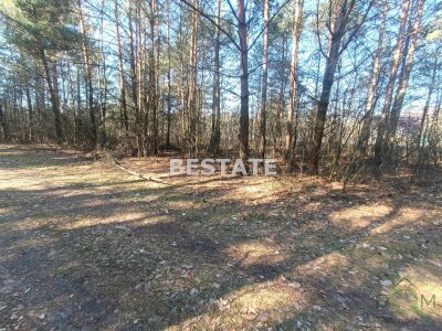 bestate_nieruchomosci_zs_BESP-GS-15304_5.jpg