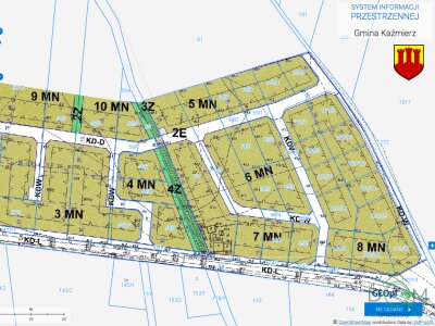 Zrzut ekranu 2017-09-19 o 15.31.16.png