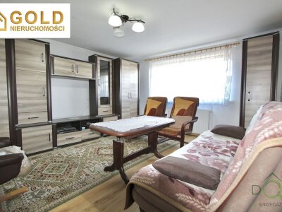 gold_nieruchomosci_ms_527_2.jpg