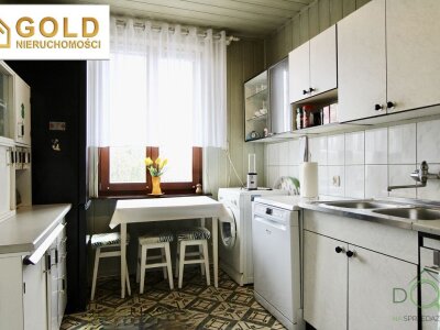 gold_nieruchomosci_ms_522_16.jpg