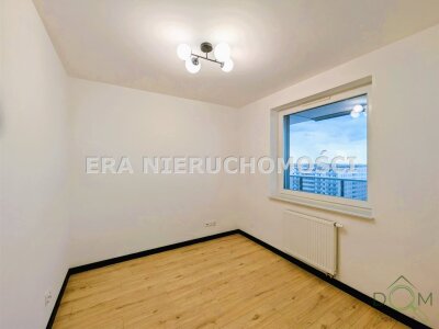 era_nieruchomosci_ms_ERA-MS-698_8.jpg
