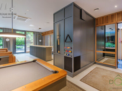 gdansk bursztynowa 1 obiekt i okolica 187.jpg