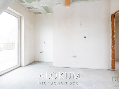 alokum_nieruchomosci_ds_3284_17.jpg