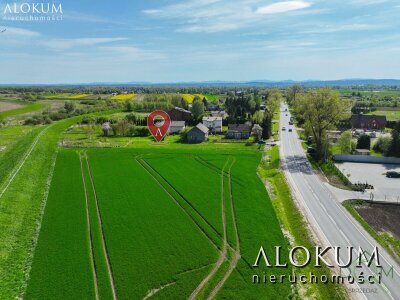 alokum_nieruchomosci_zs_3394_3.jpg