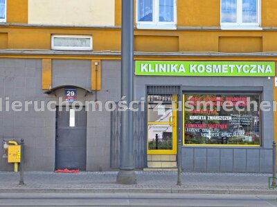 nieruchomosci_z_usmiechem_ls_GKN-LS-53_1.jpg