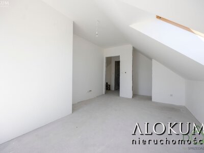 alokum_nieruchomosci_ds_3443_10.jpg