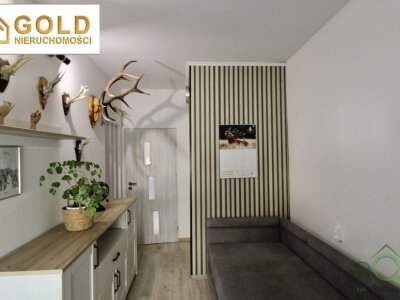 gold_nieruchomosci_ms_543_8.jpg