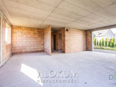 alokum_nieruchomosci_ds_3400_20.jpg