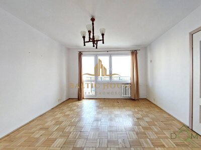 baltic_house_nieruchomosci_ms_2354_2.jpg