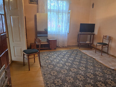 house_agent_ds_HA844316_15.jpg
