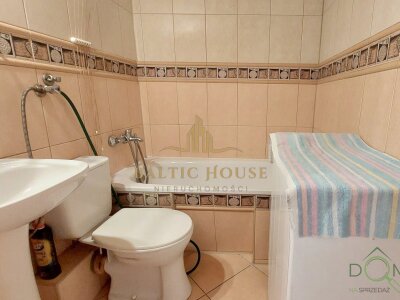baltic_house_nieruchomosci_ms_3120_7.jpg