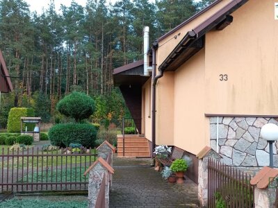 waliszczak_nieruchomosci_ds_DS-14768_1.jpg