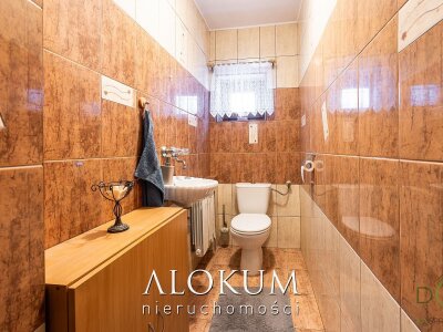 alokum_nieruchomosci_ds_3256_17.jpg