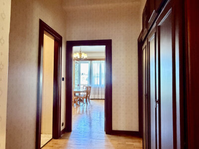 house_agent_ms_HA192419_22.jpg