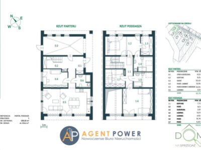 agent_power_ds_POWR-DS-27_9.jpg
