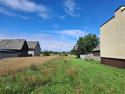bestate_nieruchomosci_zs_BESP-GS-15015_8.jpg